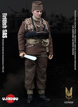 イギリス軍　基本装備　実物(ww2-戦後すぐ) イギリス軍 基本装備 実物(ww2-戦後すぐ) 楽天市場】第二次大戦